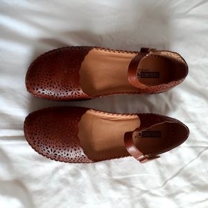 Pikolinos shoes women